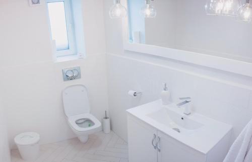 Bialka Tatrzanska Resort | Ośrodek Wypoczynku Dziubas Jan - 500 m od Stacji Narciarskiej Kaniówka