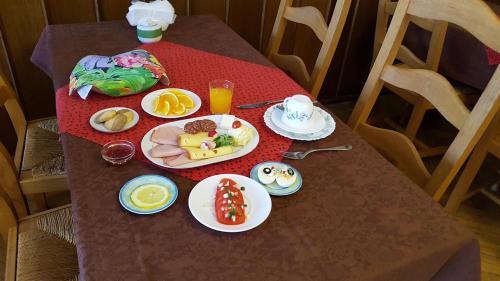 Mostowice Resort | Ośrodek Wypoczynkowy "Hotel Korona"