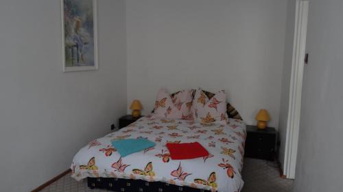 Mostowice Resort | Ośrodek Wypoczynkowy "Hotel Korona"