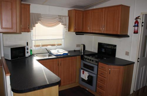 Mysliborz House | Ośrodek Wypoczynkowy "Marina Rozbejko"