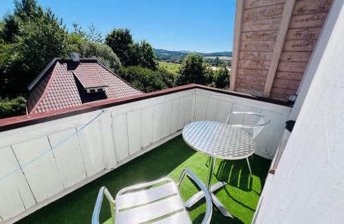 Kudowa Zdroj Resort | Ośrodek Wypoczynkowy Agat