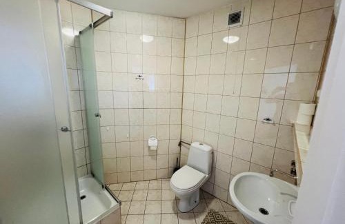 Kudowa Zdroj Resort | Ośrodek Wypoczynkowy Agat