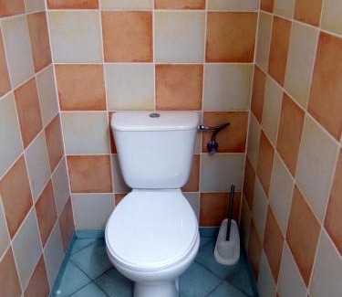 Zieleniec Resort | Ośrodek Wypoczynkowy Regle