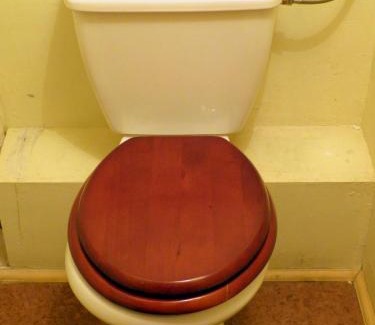 Zieleniec Resort | Ośrodek Wypoczynkowy Regle