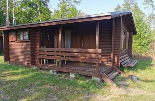 Suleczyno Resort | Ośrodek Wypoczynkowy Skierka - Gabriela Piotrowska, Grabowo Parchowskie 90, Parchowo77-124