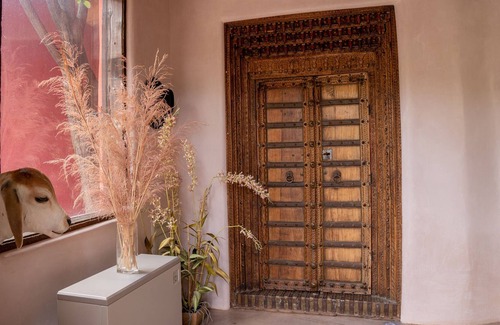 Canones House | O'Keefe Designer Home