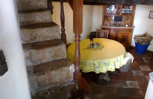 Aveiras de Cima House | O MOINHO