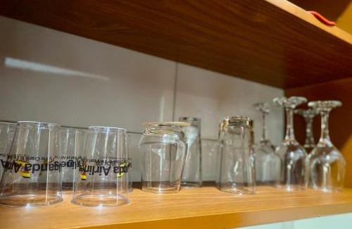 Namugongo Apartment | O N Residences