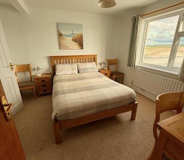 Ballyheigue Bed & Breakfast | O'Neill's Bed&Breakfast