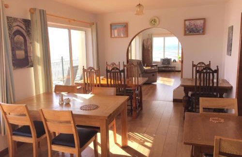 Ballyheigue Bed & Breakfast | O'Neill's Bed&Breakfast