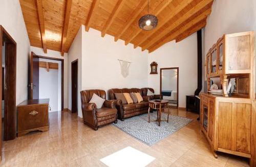 Bordeira House | O Refúgio dos Pais