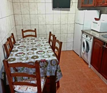 Bordeira House | O Refúgio dos Pais