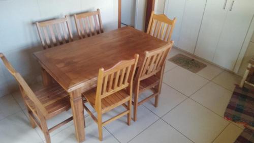 Loteamento Jardim Veu da Noiva House | o sossego e aqui