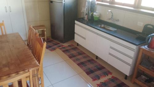 Loteamento Jardim Veu da Noiva House | o sossego e aqui