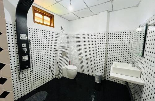 Bandarawela Villa | O2 Bandarawela