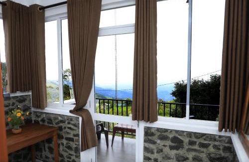Haputale Bed & Breakfast | O2 Villa - Haputale With Lipton's Seat View