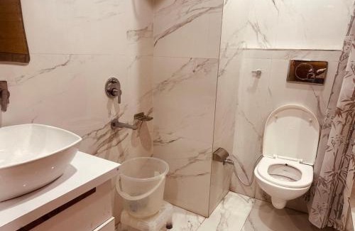 Shimla Hotel | Oak View - A Pine Tree Resort