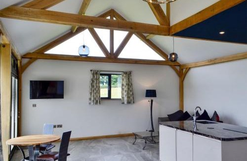 Newtown House | Oak View