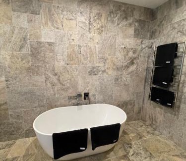 Berrima Villa | Oakwood Guesthouse