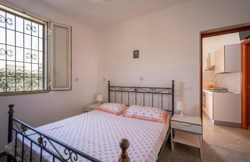 Sant'Isidoro Apartment | Oasi del Conte