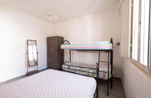 Sant'Isidoro Apartment | Oasi del Conte