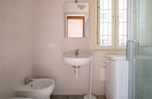 Sant'Isidoro Apartment | Oasi del Conte Tre