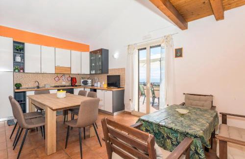 Belpasso Villa | Oasi Dell'Etna