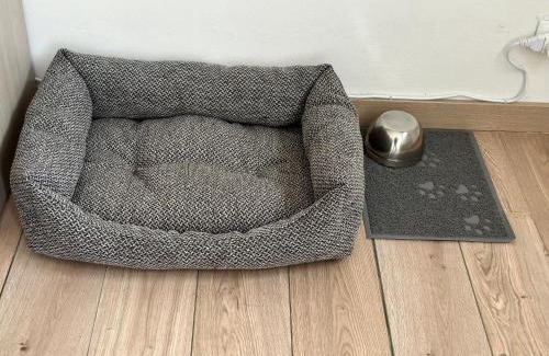 Cussignacco Apartment | Oasi Verde Udinese Charme nel Cuore della Città