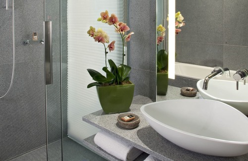 Balestier Hotel | Oasia Hotel Novena, Singapore