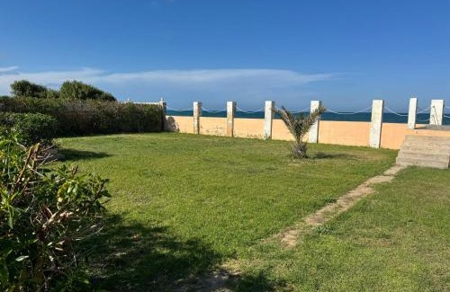 Cullera House | Oasis en la playa: piscina y relax