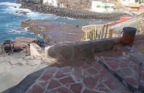 Guimar Apartment | oasis en Tenerife 3