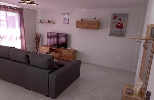 Guimar Apartment | oasis en Tenerife 3