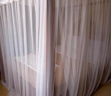 Voi Hotel | Oasis Hotel and Guest House. Voi