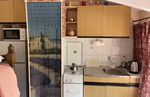 Split Cottage | Oasis in Split near the center