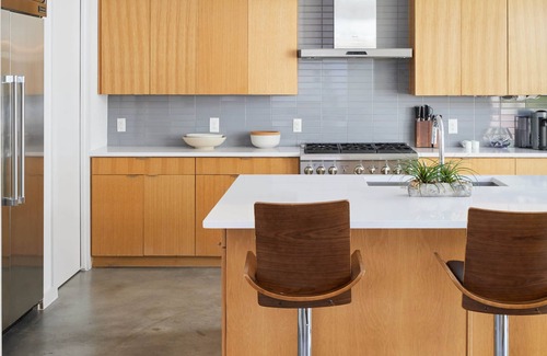Zilker House | Oasis near Zilker Park and Barton Springs