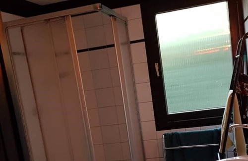 Billerbeck House | Oasis of calm - holiday home in the tree mountains