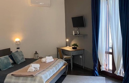 Fiumefreddo di Sicilia Other | Oasis of Fiumefreddo