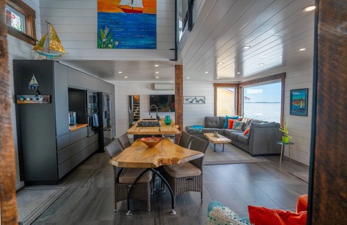 Tatamagouche House | Oasis on the Shore; refer to Property ID 9663649.