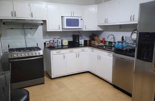 Panama City House | Oasis with pool near panama canal