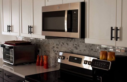 Indian Trails House | Oasis with solar heated saltwater pool near St. Augustine & Daytona