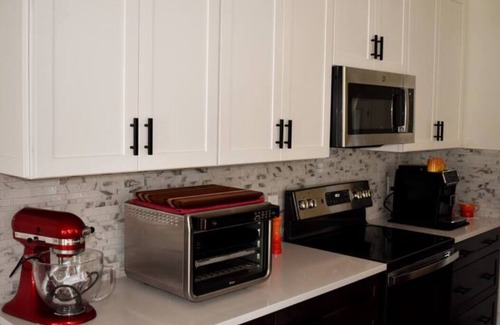 Indian Trails House | Oasis with solar heated saltwater pool near St. Augustine & Daytona