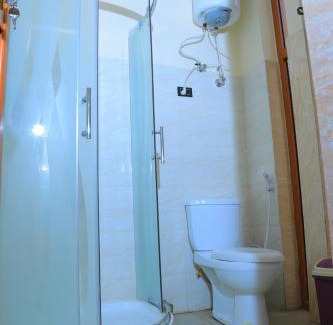 Axum Hotel | Obelisk Hotel Axum