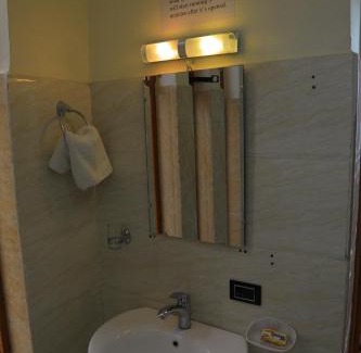 Axum Hotel | Obelisk Hotel Axum