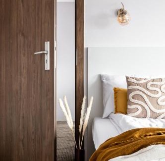 Nowy Targ Bed & Breakfast | OBERŻA POD RÓŻĄ restauracja, sauny, jacuzzi