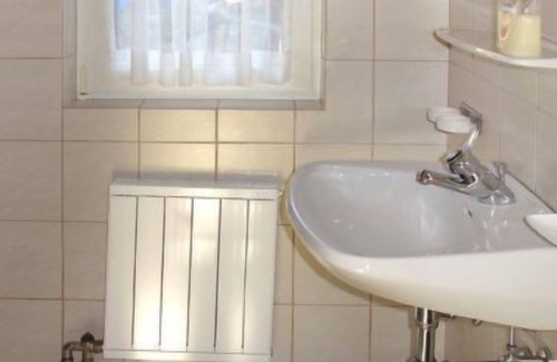 Juns Apartment | Oberkofl by Interhome