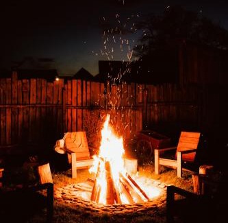 Porumbacu de Sus Villa | OberWood