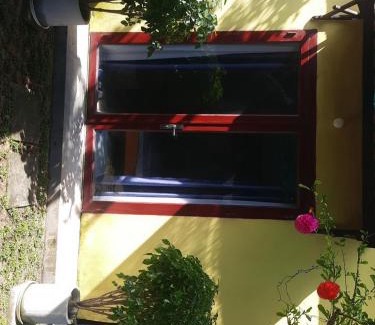 Tam Ky House | OBI Homestay