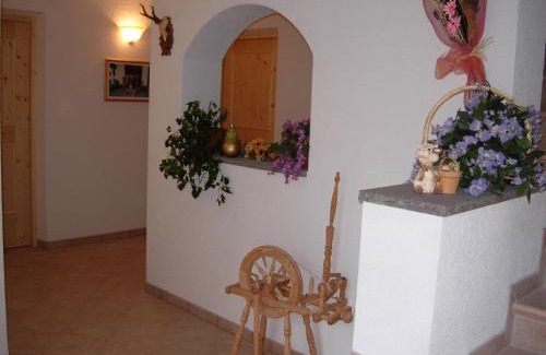 Senale San Felice House | Obkirchhof