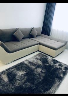 Craiova Apartment | Oble Apartament's center