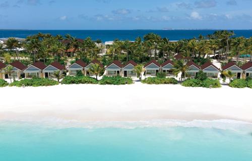 Farukolhufushi Island Resort | OBLU XPERIENCE Ailafushi - All Inclusive with Free Transfers